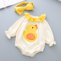 uploads/erp/collection/images/Children Clothing/youbaby/XU0341766/img_b/img_b_XU0341766_1_SKxm4pKraUlJWKTbcqTcM7d6ipNgv7IT